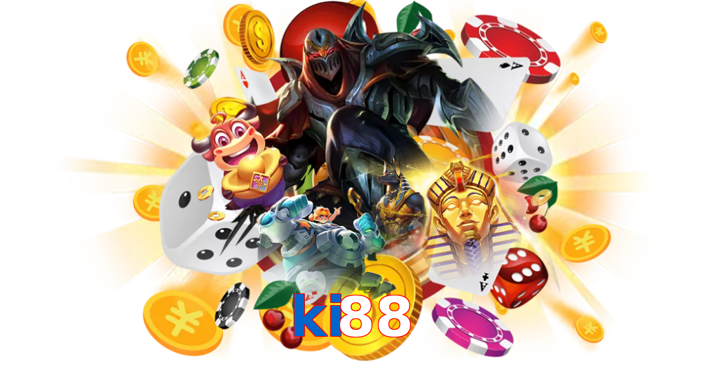 ki88