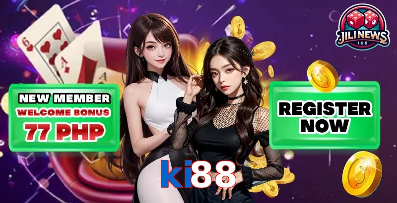 ki88