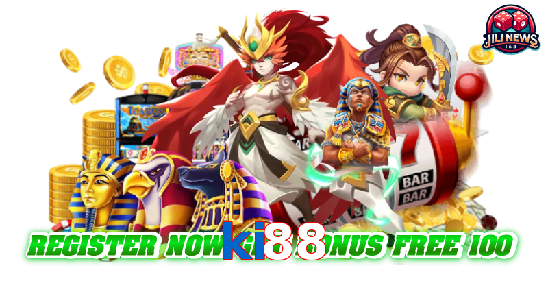 ki88