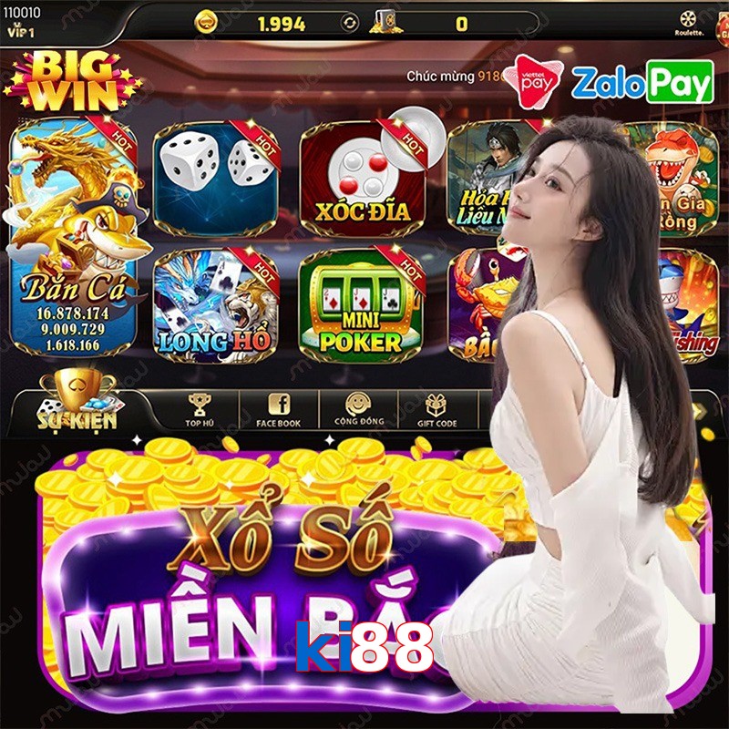 ki88