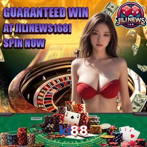 ki88