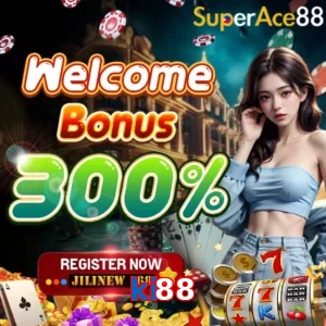 ki88