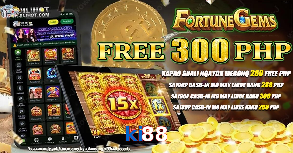 ki88