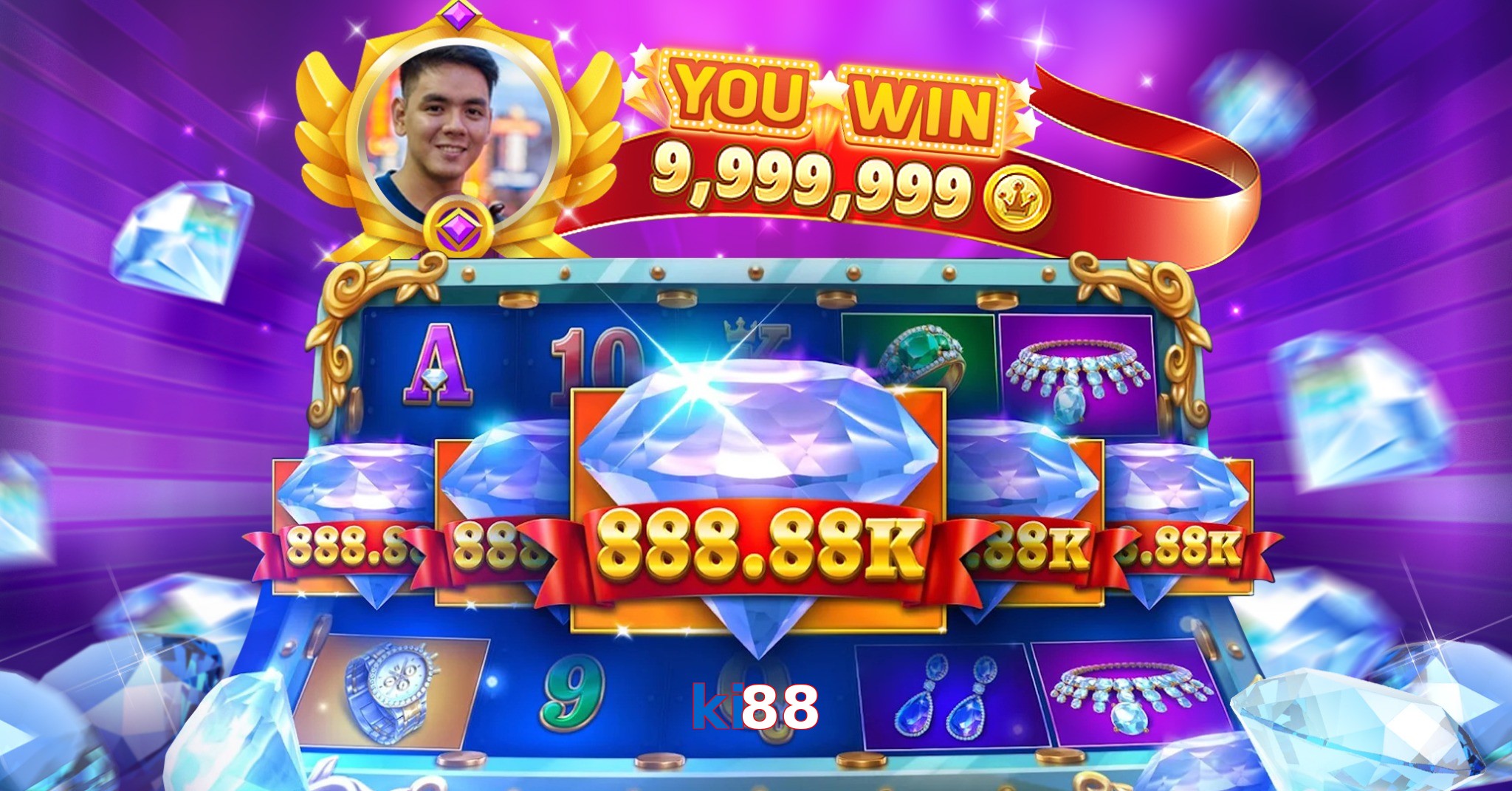 ki88