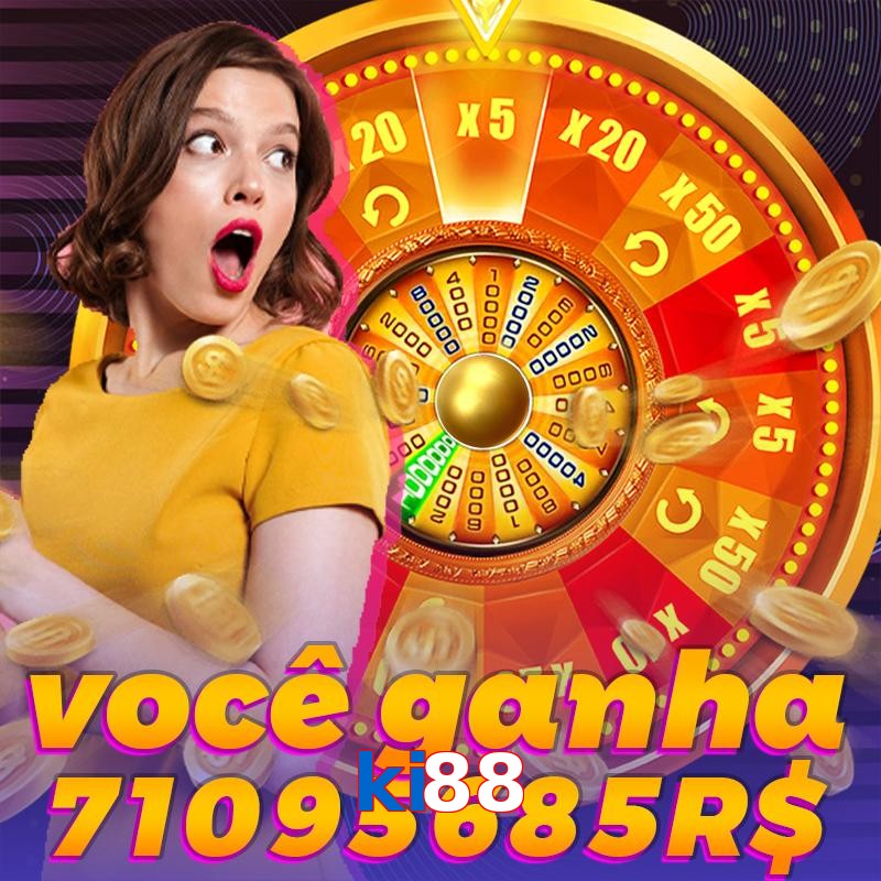 ki88