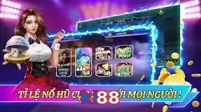 ki88
