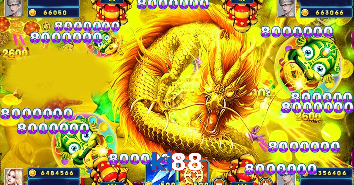 ki88