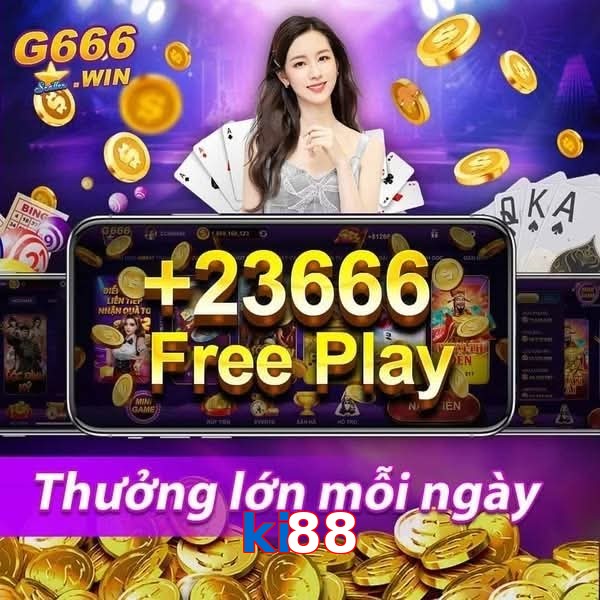 ki88