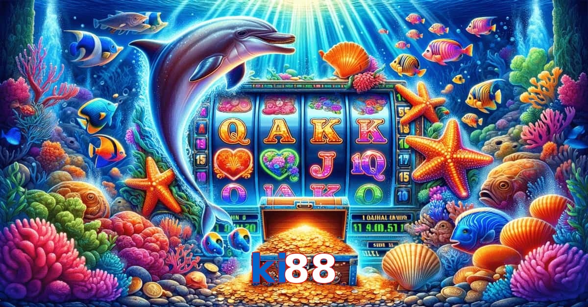 ki88