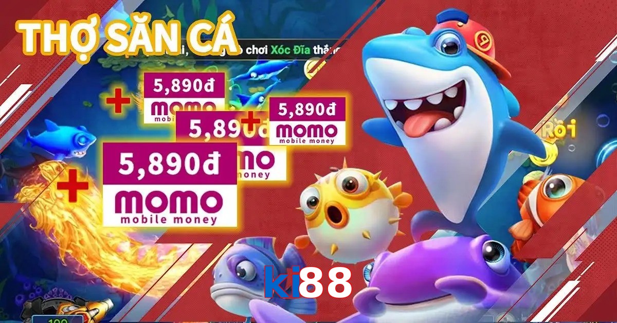 ki88