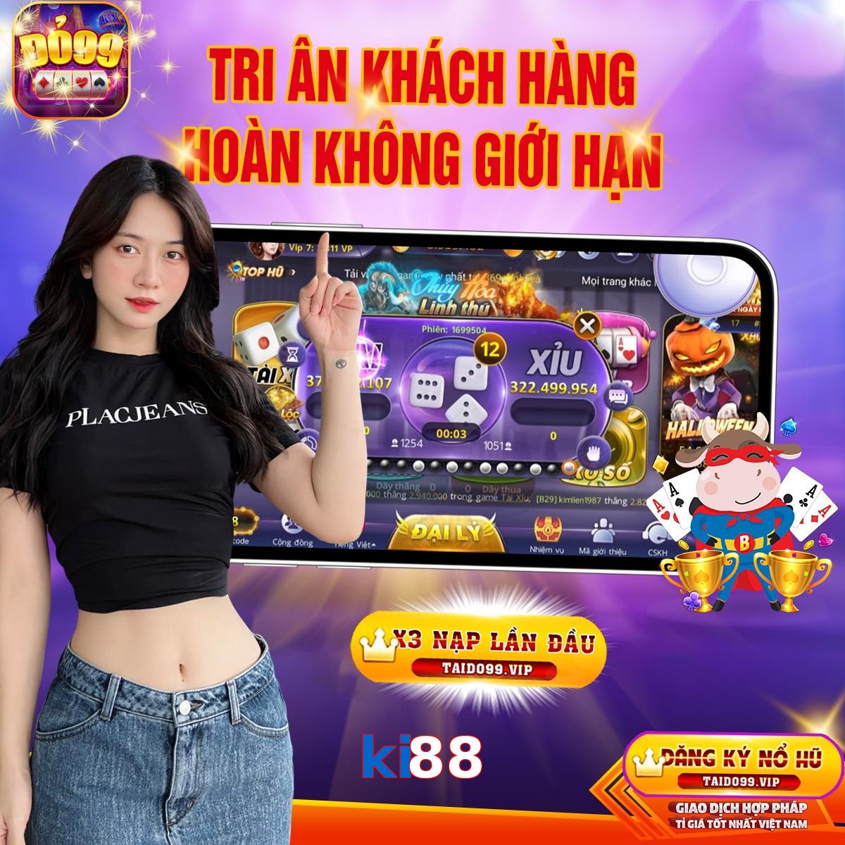 ki88