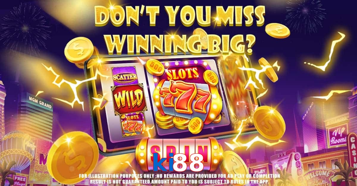 ki88