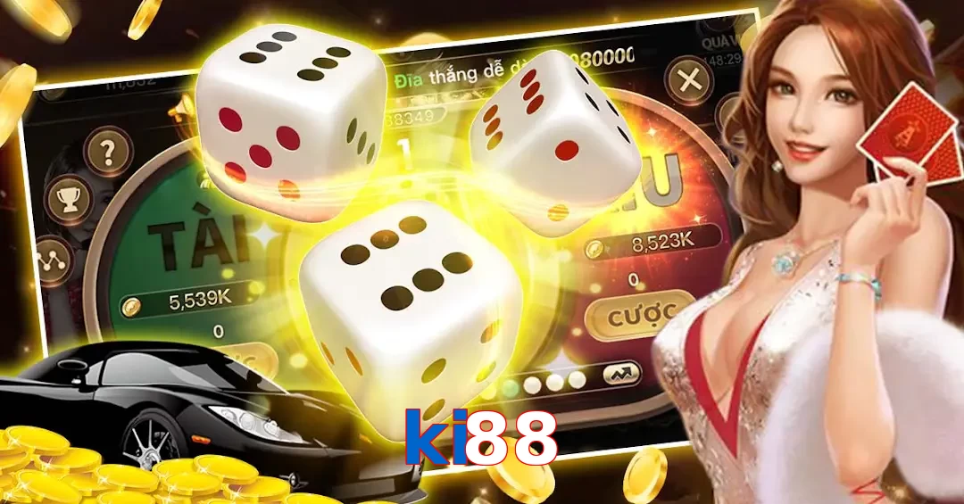 ki88
